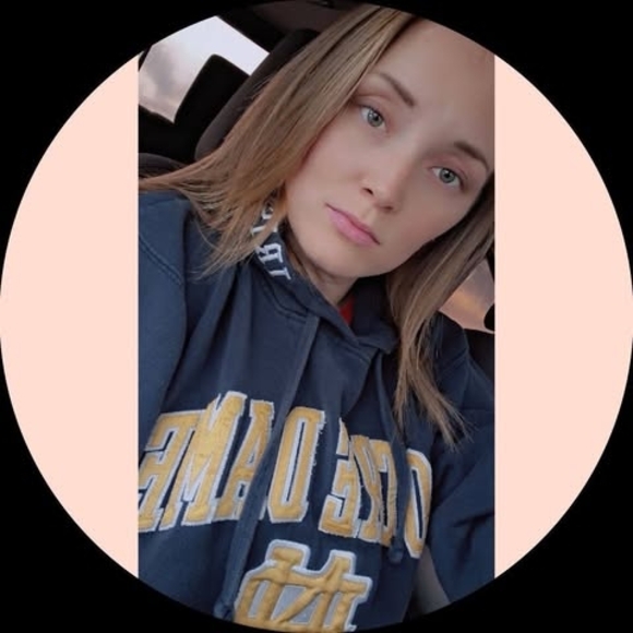 emilyflook24